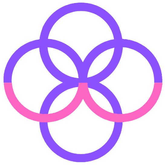 Árd na Rí logo